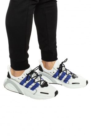 ‘lxcon’ sneakers, zdjęcie 2 ‘lxcon’ sneakers od ADIDAS Originals